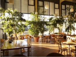bistro_3 260px